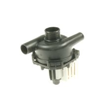 Umwälzpumpe Geschirrspüler 795210568