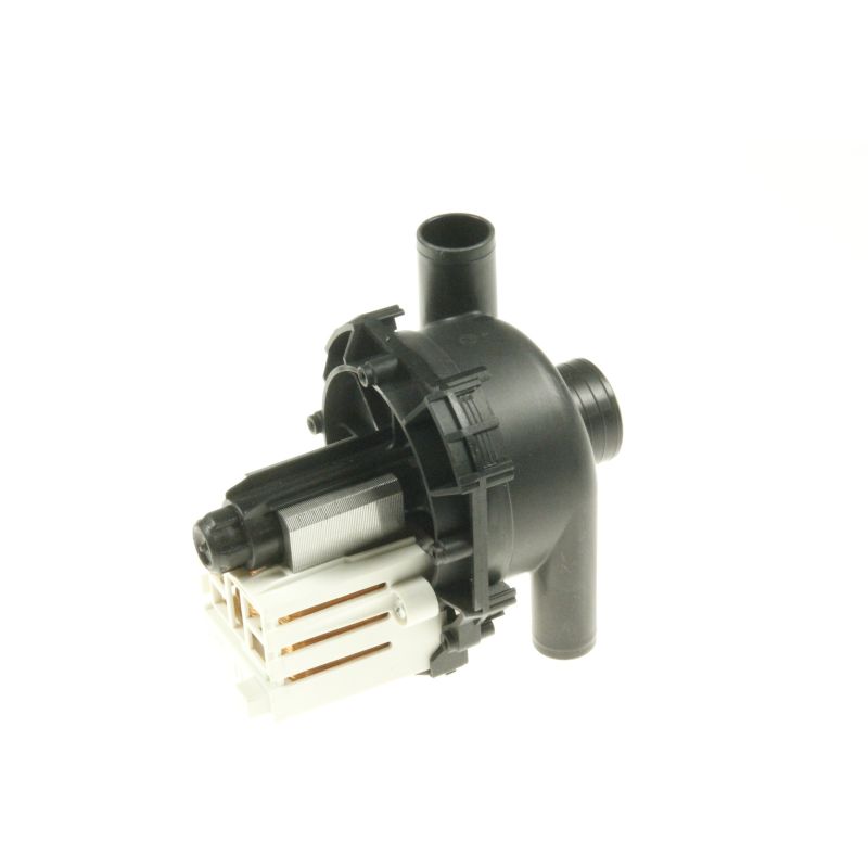 Motore Askoll 795210568 Lavastoviglie SMEG