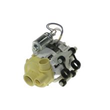 Smeg Ac Motoren - Motor Ls08 Geschirrspüler 795210936