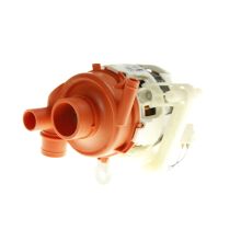 Motor Geschirrspüler 795210975