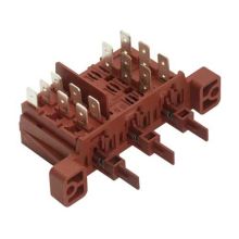 Tastenschalter,3-tas Geschirrspüler 1522459021