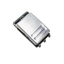 Taste Geschirrspüler 165747