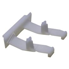 Smeg Hebel - Hebel Geschirrspüler 764730267