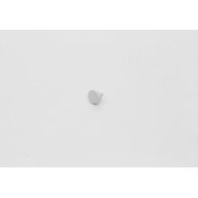 Tastatur 11mm Geschirrspüler 766411690