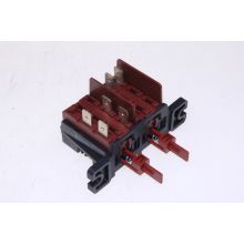 Tastatur Geschirrspüler 816450078