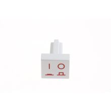 Taste Geschirrspüler C00044435