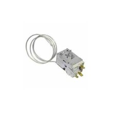 Thermostat A13 0460 -33 U9998 Whirlpool ARC1796/2 Kühlschrank