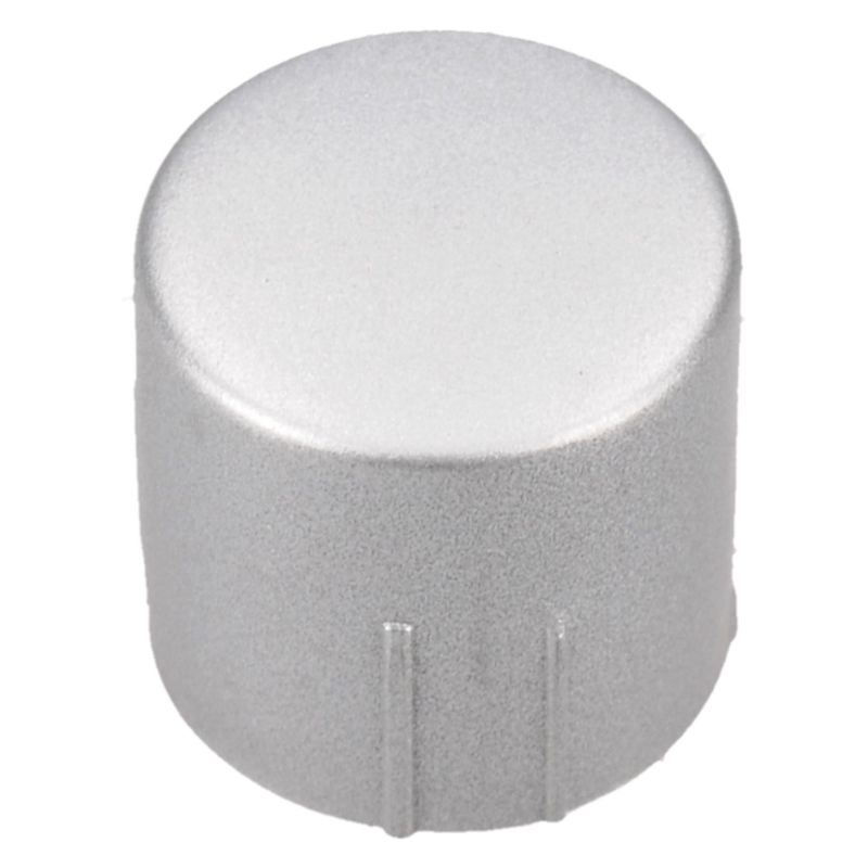 Pulsante Cromato C00054435 Lavastoviglie HOTPOINT - ARISTON,HOTPOINT