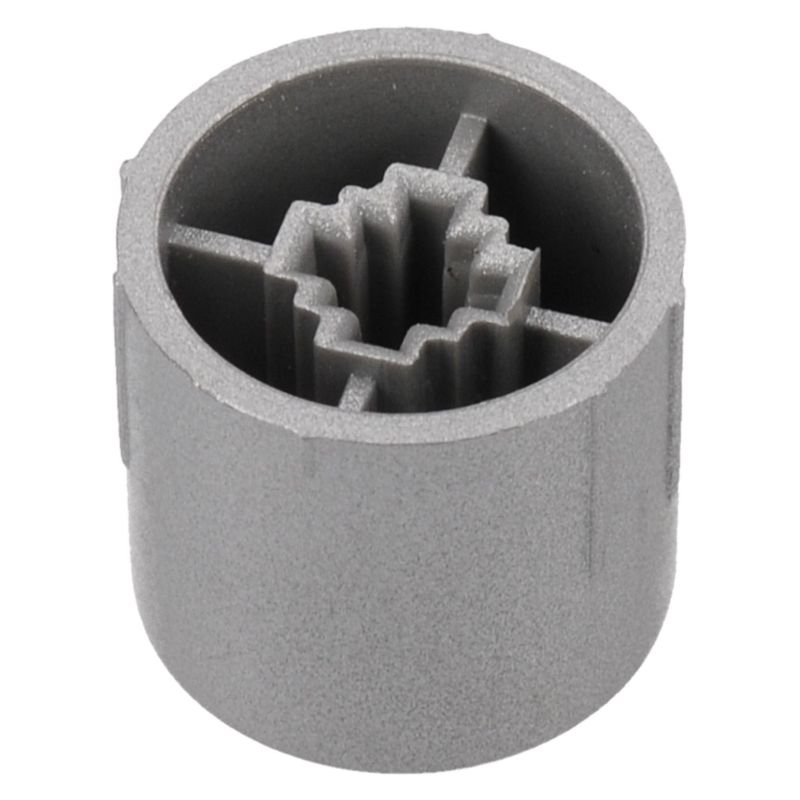 Pulsante Cromato C00054435 Lavastoviglie HOTPOINT - ARISTON,HOTPOINT