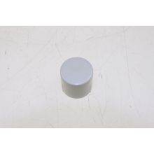 Taste Alt Weiss (ow) Geschirrspüler C00055533