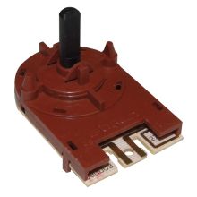 8-taktschalter Geschirrspüler C00076887