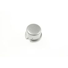 Taste Silver Indesit Evo3 Geschirrspüler C00098037