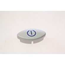 Netzschalterknopf Geschirrspüler C00142135