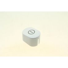 Taste On-off Weiss(pw) Evo3 Geschirrspüler C00142968