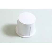 Taste Weiss(pw) Extradry Geschirrspüler C00143001