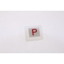 Taste Programmwahl Weiss(pw) Geschirrspüler C00144037