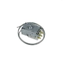 Thermostat Kühlschrank 481228238178