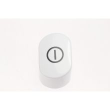 Taste On-off Weiss(pw) Evo3 45cm Geschirrspüler C00145727