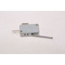 Tür Schalter Geschirrspüler C00210178