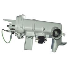 Heizung Durchlauferhitzer 3000w Geschirrspüler 095337