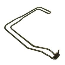 Heizung 2.730.290.501 Geschirrspüler 290501