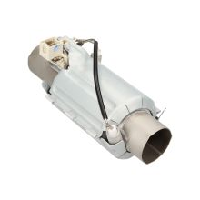 Candy Hoover Durchflussheizung - Durchlauferhitzer 1850 W Geschirrspüler 49025127