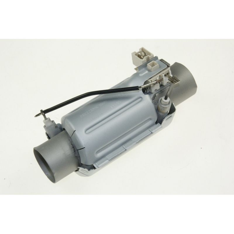 Resistenza 1800W 49025127 Lavastoviglie CANDY,ZEROWATT,HOOVER