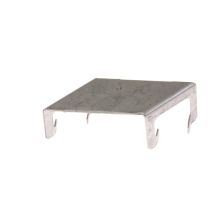 Heizungsdichtung Geschirrspüler 92890284