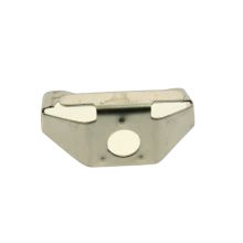 Haltebügel F. Heizung Geschirrspüler C00054872