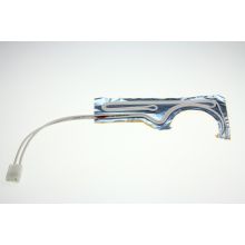 Heizelement Unten. Leistung (trocknen) Geschirrspüler C00064520