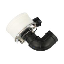 Whirlpool Indesit Durchflussheizung - C00302489 Heizkoerper Bldc9/6 + Dichtung Geschirrspüler C00302489