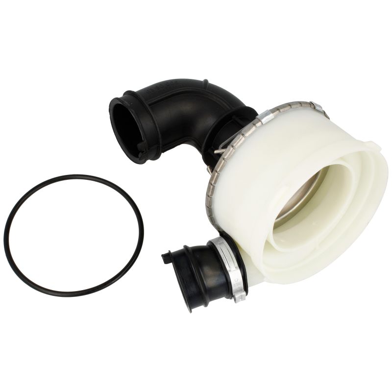 Resistenza Bldc9/6 + Guarnizione C00302489 Lavastoviglie HOTPOINT -...