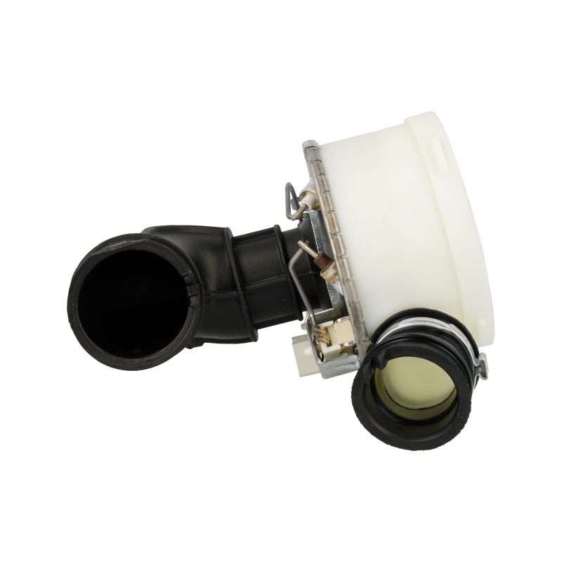 Resistenza Bldc9/6 + Guarnizione C00302489 Lavastoviglie HOTPOINT -...