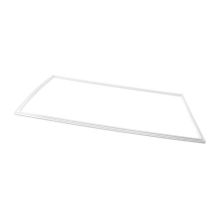 Türdichtung Kühlschrank 244040