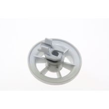 Korbrolle Geschirrspüler 481252888132