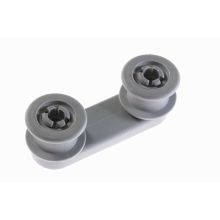 Träger Rad & Rad Grau Geschirrspüler 481290508686