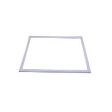 Magnetdichtung Kühlschrank 481246818275