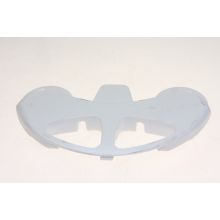 Geschirrwagenrolle Unten Geschirrspüler C00086474