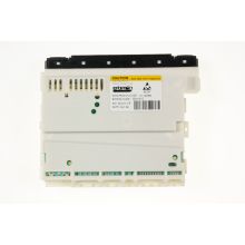 Elektronik,komplett,input-lcd- Geschirrspüler 1111430805