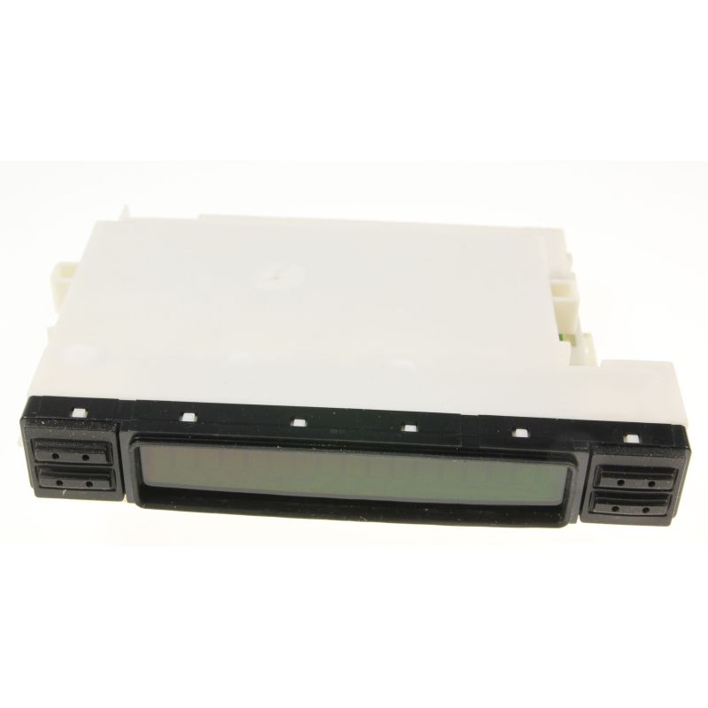 Assieme Scheda Elettronica 1111430805 Lavastoviglie REX ELECTROLUX,...