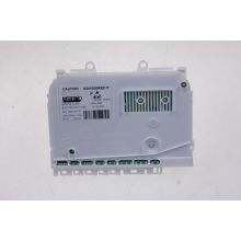 Elektronik,nicht Konfig.edw500 Geschirrspüler 1111470074
