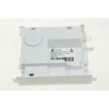 Motor,elektronisches Modul,edw3000 Bldc Geschirrspüler 1113158073