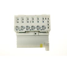 Nicht Konfigurierte Elektronik Geschirrspüler 1113307126