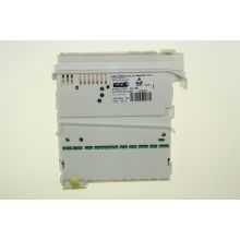 Nicht Konfigurierte Elektronik Geschirrspüler 1113315103