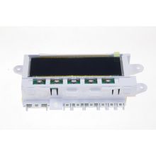 Elektronik,anzeige,lcd--edw250 Geschirrspüler 1113317505