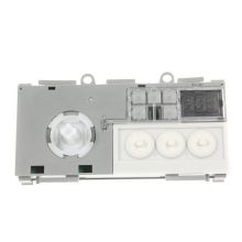 Anzeige-und Schaltelektronik,g Geschirrspüler 1113381212