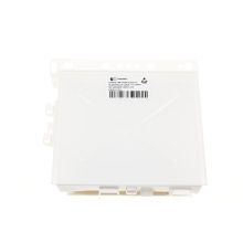 Elektronika Nieskonfigurowana,edw1xxx Geschirrspüler 1113390601