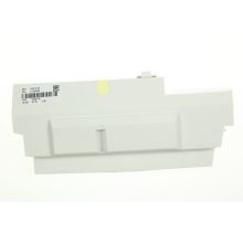 Nicht Konfigurierte Elektronik Geschirrspüler 1115945600