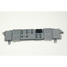 Anzeige-und Schaltelektronik,e Geschirrspüler 1380024404