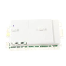 Eelectronique Pas Configure,com Geschirrspüler 140000549083